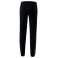 Pantalon sweat Essential Team Femme