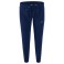 Pantalon sweat Essential Team Femme