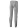 Pantalon sweat Essential Team Femme