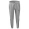 Pantalon sweat Essential Team Femme