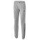 Pantalon sweat Essential Team Femme