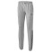 Pantalon sweat Essential Team Femme