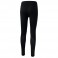 Collant legging Femme