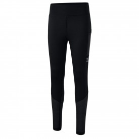 Collant legging Femme - Erima E_2292201