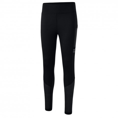 Collant legging Femme Erima