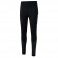 Collant legging Femme