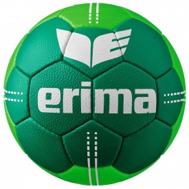 Ballon Pure Grip N°2 Eco Erima