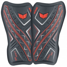 Protèges-tibias football Uhlsport Flex Plate