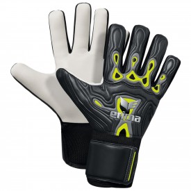 Gants de gardien Flex-Ray New Talent Erima