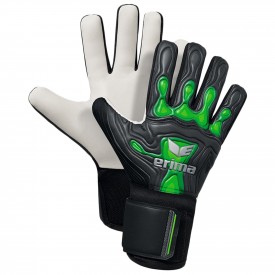 Gants de gardien avec protection Flex-Ray New Talent FS Erima