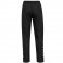 Pantalon micro HmlCore XK