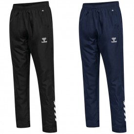 Pantalon micro HmlCore XK Hummel