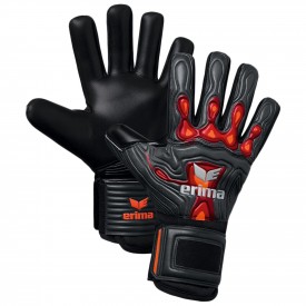 Gants de gardien Flex-Ray Hardground FS - Erima E_7222204