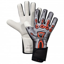 Gants de gardien Flex-Ray Pro Erima