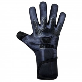 Gants de gardien Flew-Ray Pro Hardground - Erima E_7222206