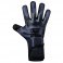 Gants de gardien Flew-Ray Pro Hardground