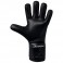 Gants de gardien Flew-Ray Pro Hardground