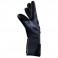 Gants de gardien Flew-Ray Pro Hardground