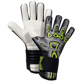 Gants de gardien Flex-Ray Match Erima