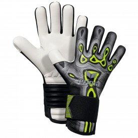 Gants de gardien Flex-Ray Match - Erima E_7222207