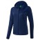 Veste Softshell Performance Femme