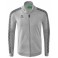 Veste tracktop Essential Team