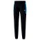 Pantalon de présentation Team Femme
