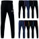 Pantalon Worker Six Wings