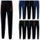 Pantalon Worker Six Wings Femme