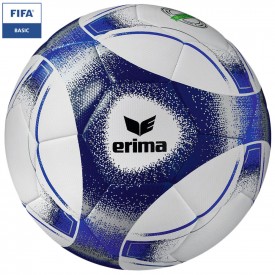 Ballon Hybrid training 2.0 - Erima E_7192201