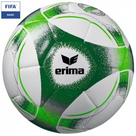 Ballon Hybrid training 2.0 - Erima E_7192201