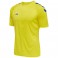 T-shirt HmlCore XK Poly