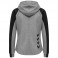 Veste à capuche HmlLessi