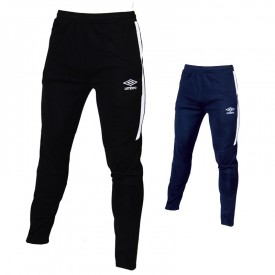 Pantalon Division 1 - Umbro 477640-40