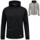 Veste à capuche HmlTropper