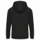 Veste à capuche Classic HmlRed
