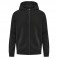 Veste à capuche Classic HmlRed
