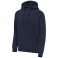 Sweat à capuche Classic HmlRed