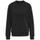 Sweat Classic HmlRed Femme