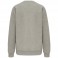 Sweat Classic HmlRed Femme