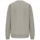 Sweat Classic HmlRed Femme