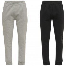 Pantalon Basic HmlRed Hummel