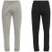 Pantalon Basic HmlRed