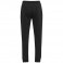 Pantalon Basic HmlRed