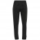 Pantalon Basic HmlRed