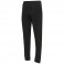 Pantalon Basic HmlRed