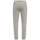 Pantalon Basic HmlRed