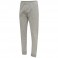 Pantalon Basic HmlRed