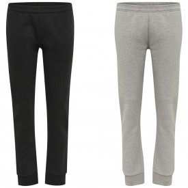 Pantalon Basic HmlRed Femme - Hummel H_215109