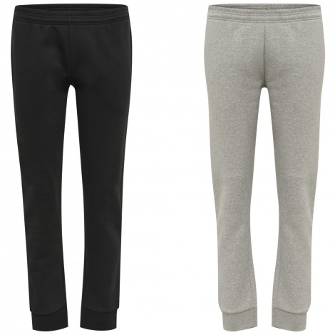 Pantalon Basic HmlRed Femme Hummel